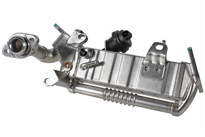 METZGER 08920153