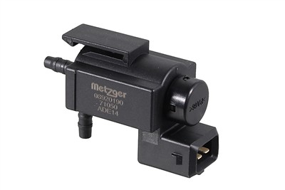 METZGER 08920190 EAN: 4062101311917.