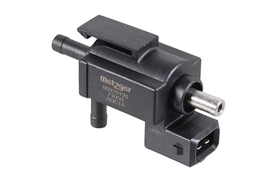 METZGER 08920198 EAN: 4062101312075.