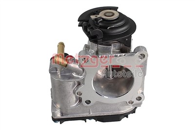 METZGER 0892100 EAN: 4250032645502.