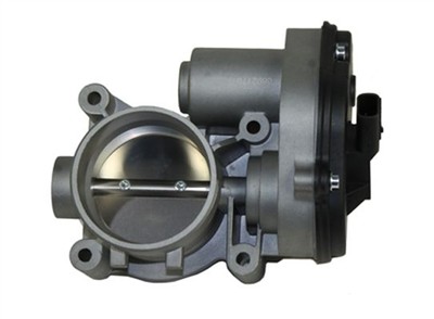 METZGER 0892170 EAN: 4250032678418.