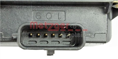 METZGER 0892312 EAN: 4250032681968.