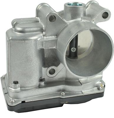 METZGER 0892312 EAN: 4250032681968.