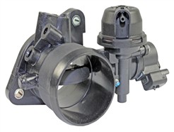 METZGER 0892327