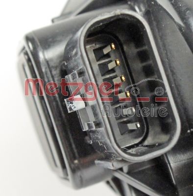 METZGER 0892354 EAN: 4250032687885.