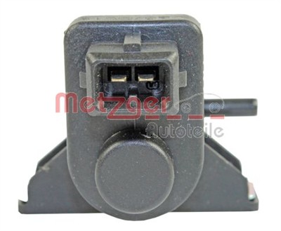 METZGER 0892378 EAN: 4250032692896.