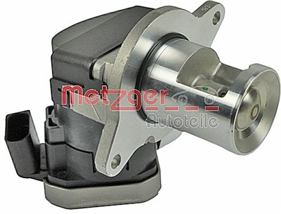 METZGER 0892385 EAN: 4250032697334.