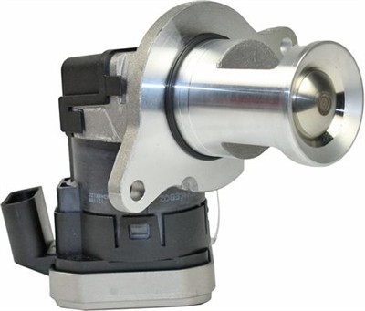 METZGER 0892406 EAN: 4250032700560.
