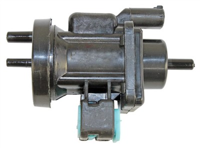 METZGER 0892420 EAN: 4250032700812.