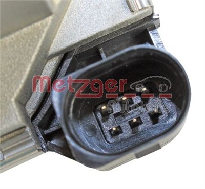METZGER 0892429 EAN: 4250032702625.