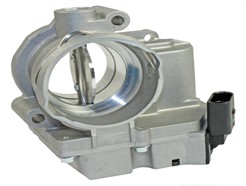 METZGER 0892438