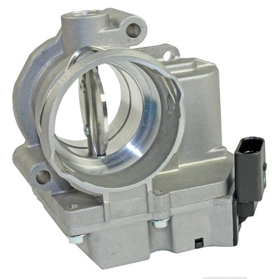 METZGER 0892438 EAN: 4250032702670.