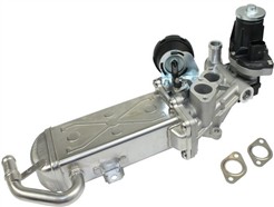 METZGER 0892460