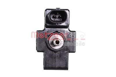 METZGER 0892461 EAN: 4250032706159.