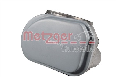 METZGER 0892469 EAN: 4250032713553.