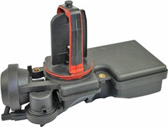 METZGER 0892476