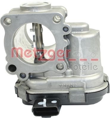 METZGER 0892542 Číslo výrobce: 28275019. EAN: 4062101002679.