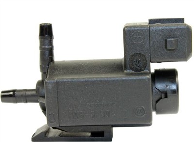 METZGER 0892586