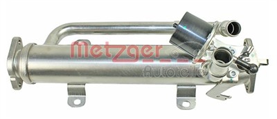 METZGER 0892601 EAN: 4062101027641.