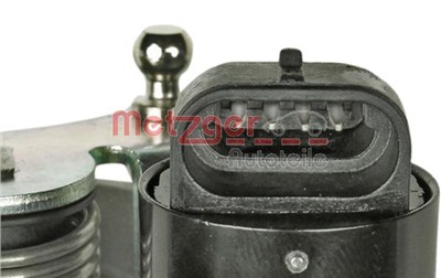 METZGER 0892616 EAN: 4062101022189.