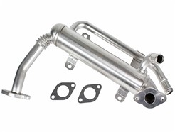 METZGER 0892645