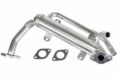 METZGER 0892645