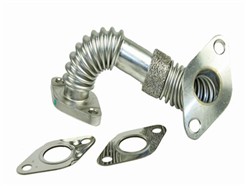 METZGER 0892647