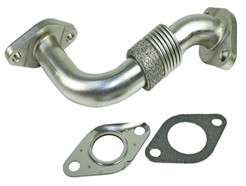 METZGER 0892648