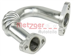 METZGER 0892658
