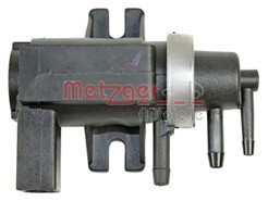 METZGER 0892660