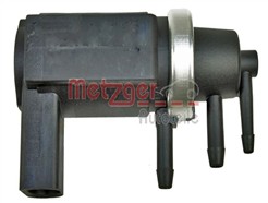 METZGER 0892677