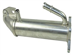 METZGER 0892684