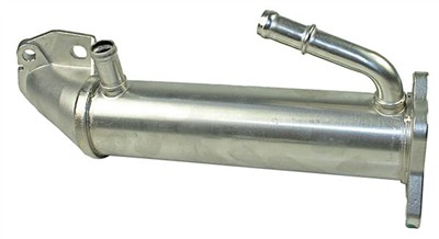 METZGER 0892684
