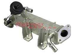METZGER 0892706