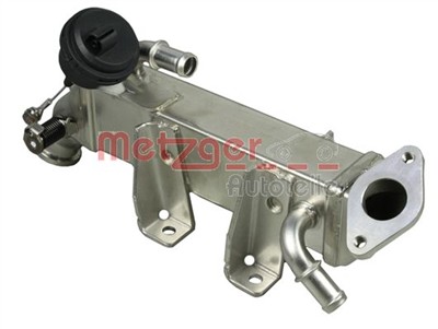 METZGER 0892706 EAN: 4062101049070.
