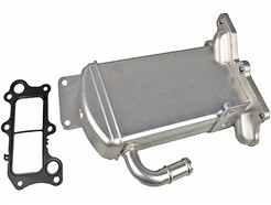 METZGER 0892755