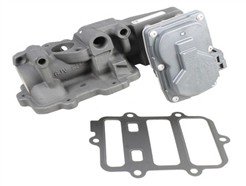 METZGER 0892775