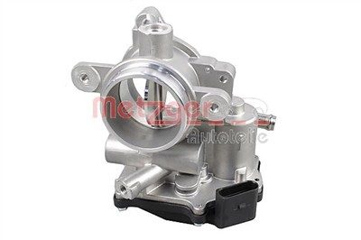 METZGER 0892918 EAN: 4062101131140.