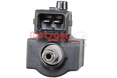 METZGER 0892922 EAN: 4062101140913.