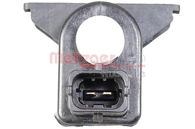 METZGER 0892923 EAN: 4062101140920.