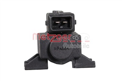 METZGER 0892975 EAN: 4062101175717.