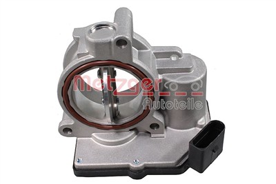 METZGER 0892995 EAN: 4062101177803.