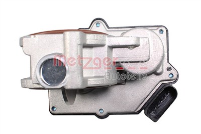 METZGER 0892995 EAN: 4062101177803.