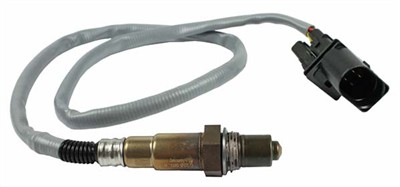 METZGER 0893183