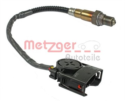 METZGER 0893407 EAN: 4250032646905.