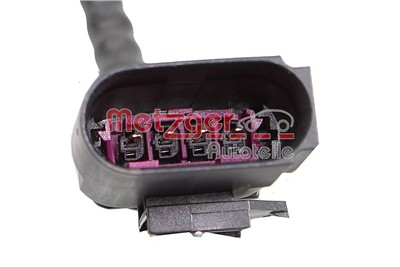 METZGER 0893668 EAN: 4062101007643.