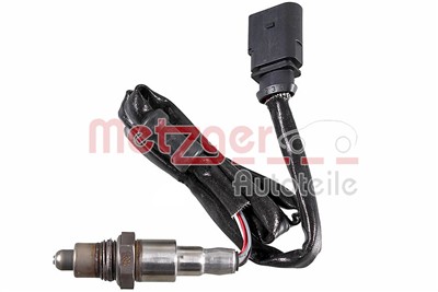 METZGER 0893702 EAN: 4062101197245.