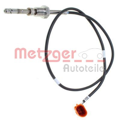 METZGER 0894015 EAN: 4250032654085.