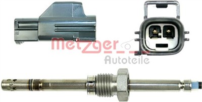 METZGER 0894085 EAN: 4250032588458.