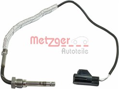 METZGER 0894087